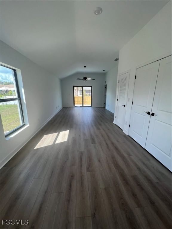 134 Zobora Circle, Fort Myers, FL 33913 photo 4