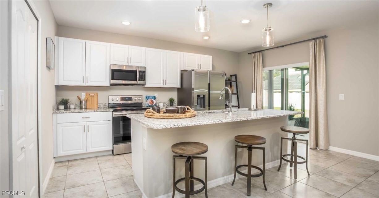 7003 Cameo Court, Labelle, FL 33935 photo 4