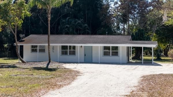 17770 Palm Beach Boulevard, Alva, FL 33920 photo 3