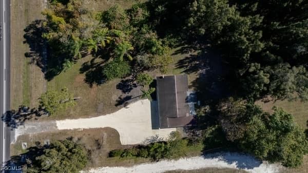 17770 Palm Beach Boulevard, Alva, FL 33920 photo 4