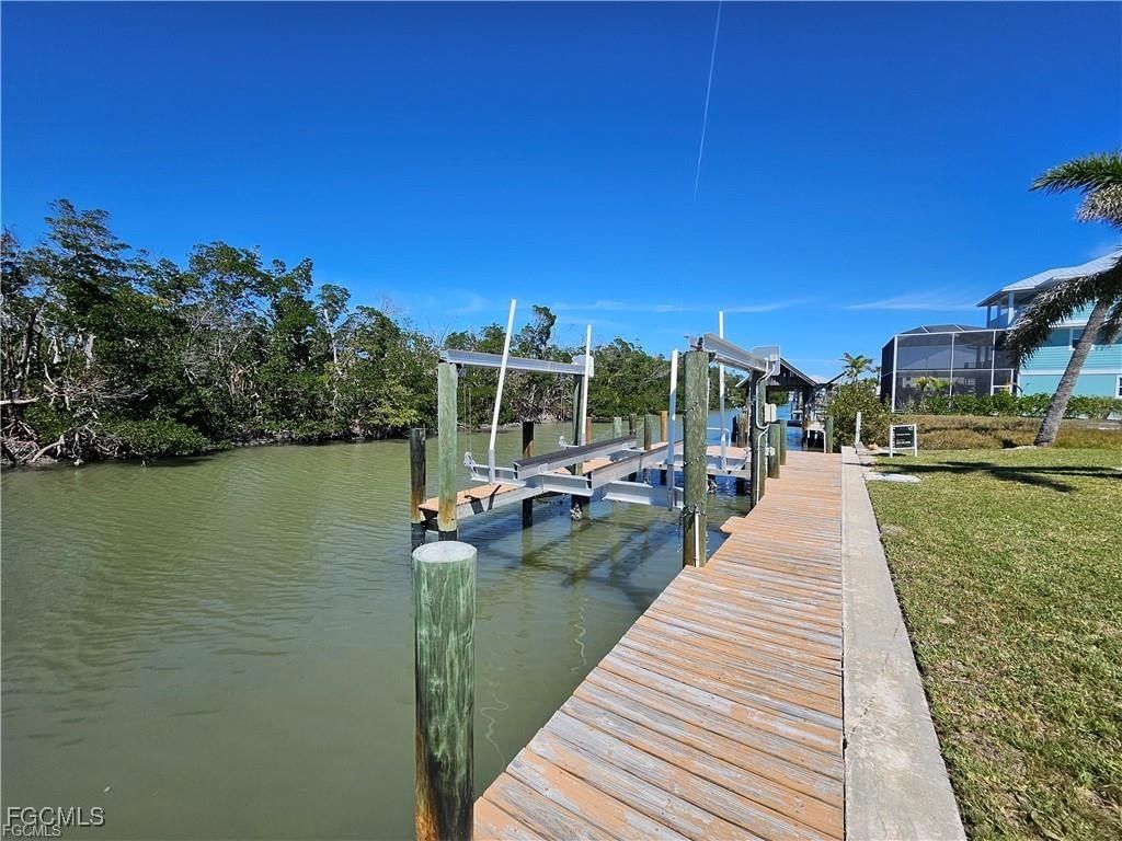 175 Tropical Shores Way #177, Fort Myers Beach, FL 33931 photo 5