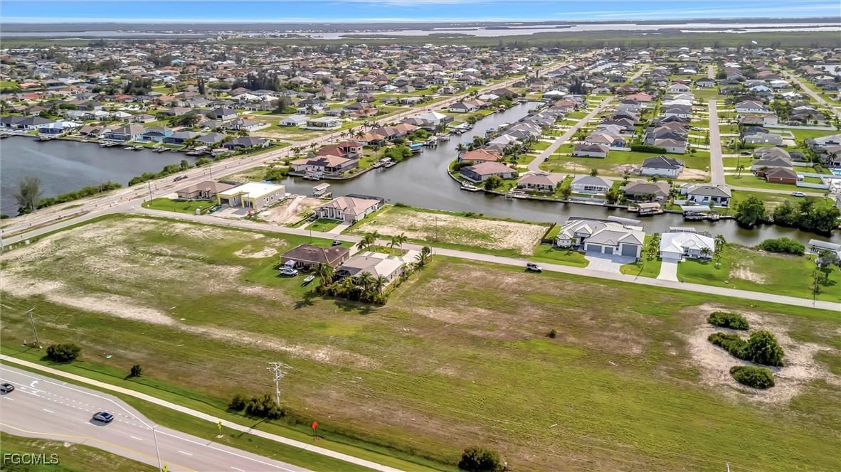 100 Burnt Store Road, Cape Coral, FL 33993 photo 3