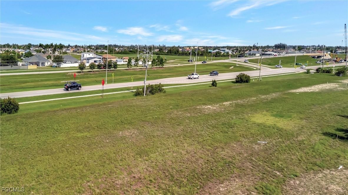 100 Burnt Store Road, Cape Coral, FL 33993 photo 4