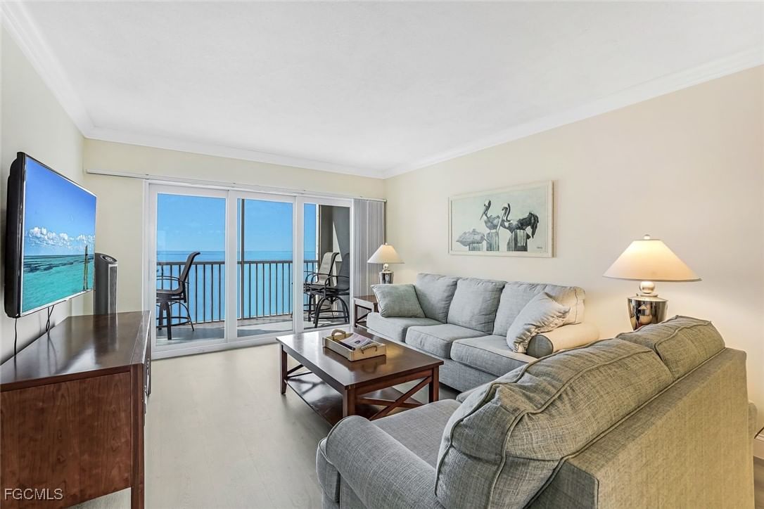 25870 Hickory Boulevard #704, Bonita Springs, FL 34134 photo 4