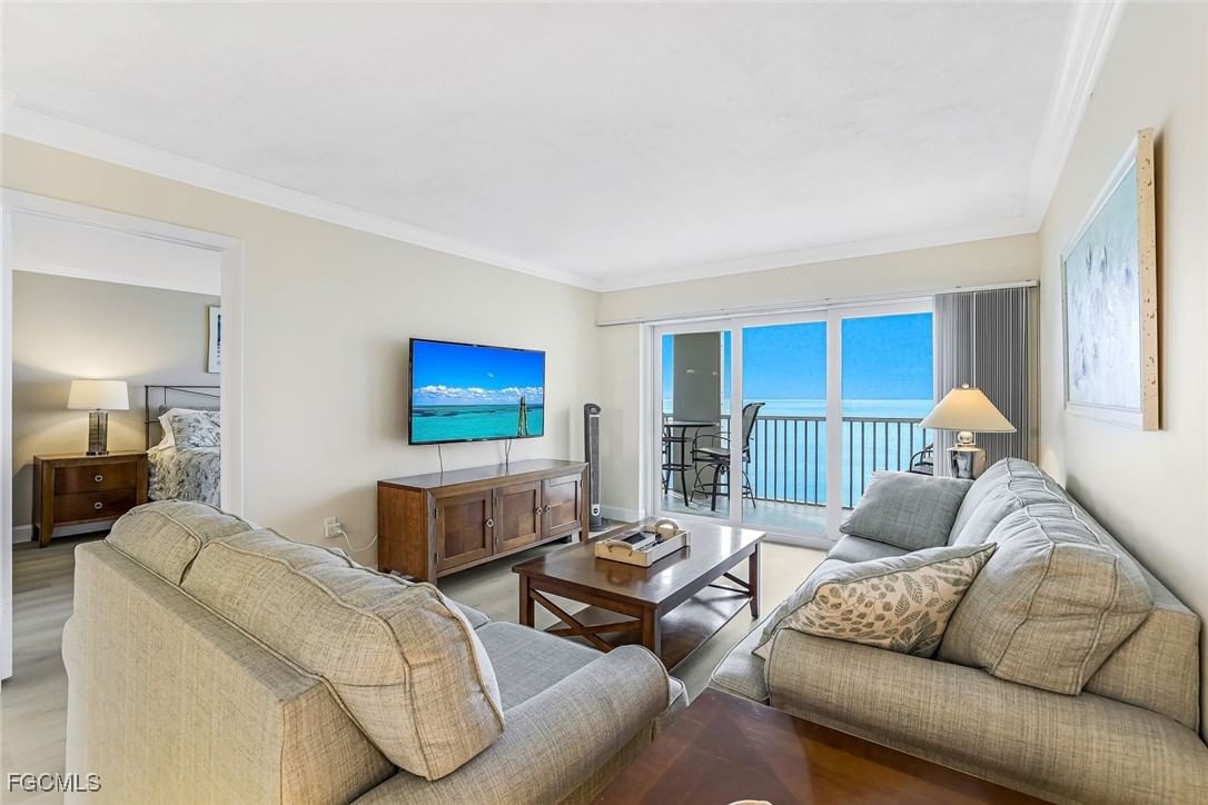 25870 Hickory Boulevard #704, Bonita Springs, FL 34134 photo 5
