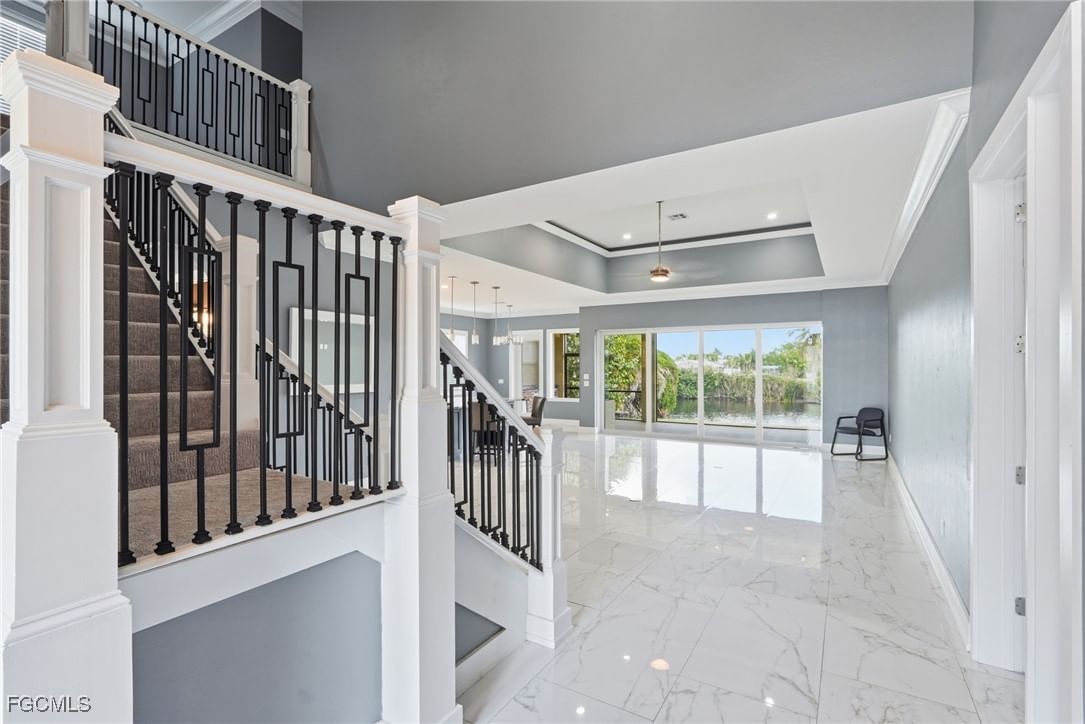 2038 Bahama Avenue, Fort Myers, FL 33905 photo 4