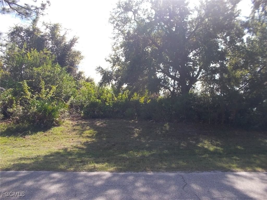 147 Yellow Pine Drive, Rotonda West, FL 33947 photo 3