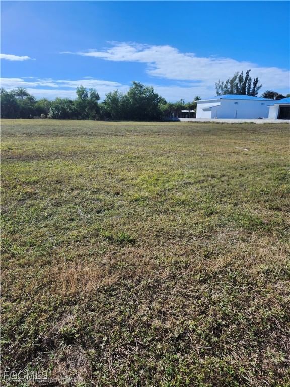 7665 Barrancas Avenue, Bokeelia, FL 33922 photo 2