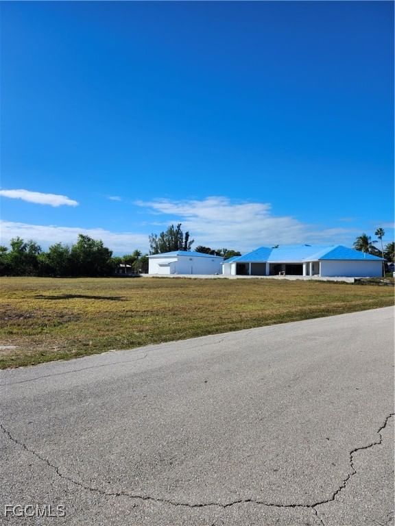 7665 Barrancas Avenue, Bokeelia, FL 33922 photo 3
