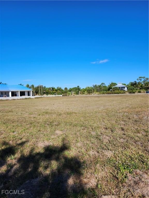 7665 Barrancas Avenue, Bokeelia, FL 33922 photo 4