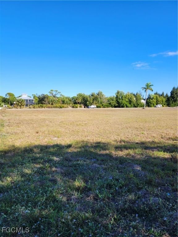 7665 Barrancas Avenue, Bokeelia, FL 33922 photo 5