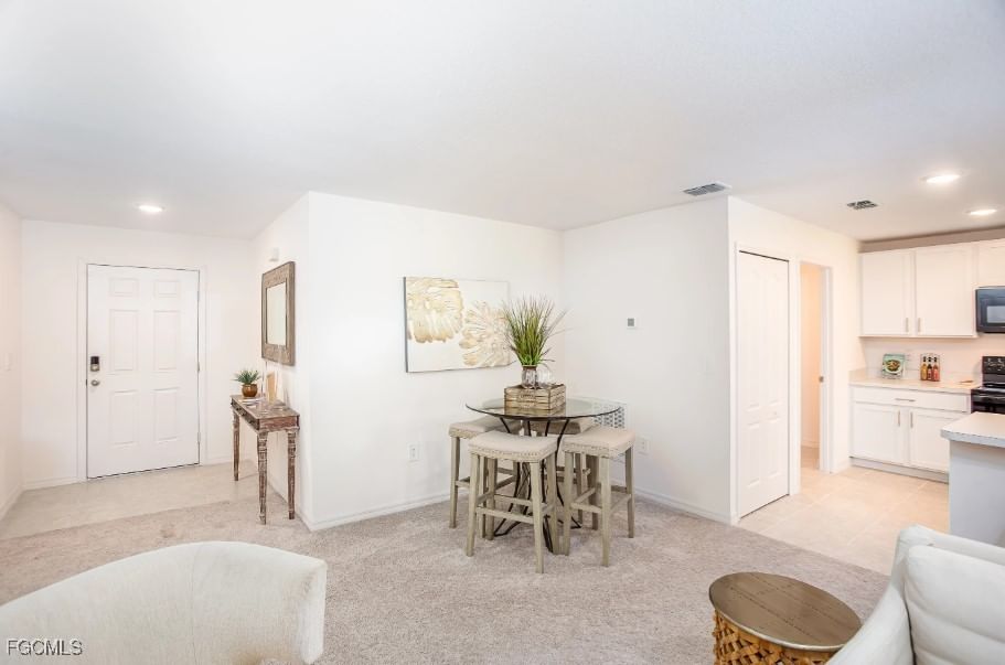 9007 W JUSTICE Circle, Labelle, FL 33935 photo 4