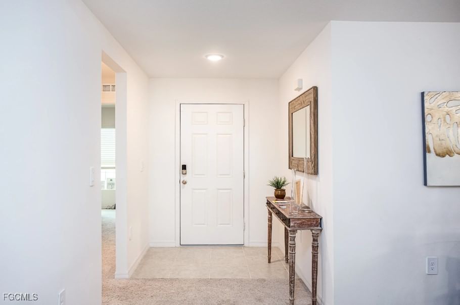 9007 W JUSTICE Circle, Labelle, FL 33935 photo 5