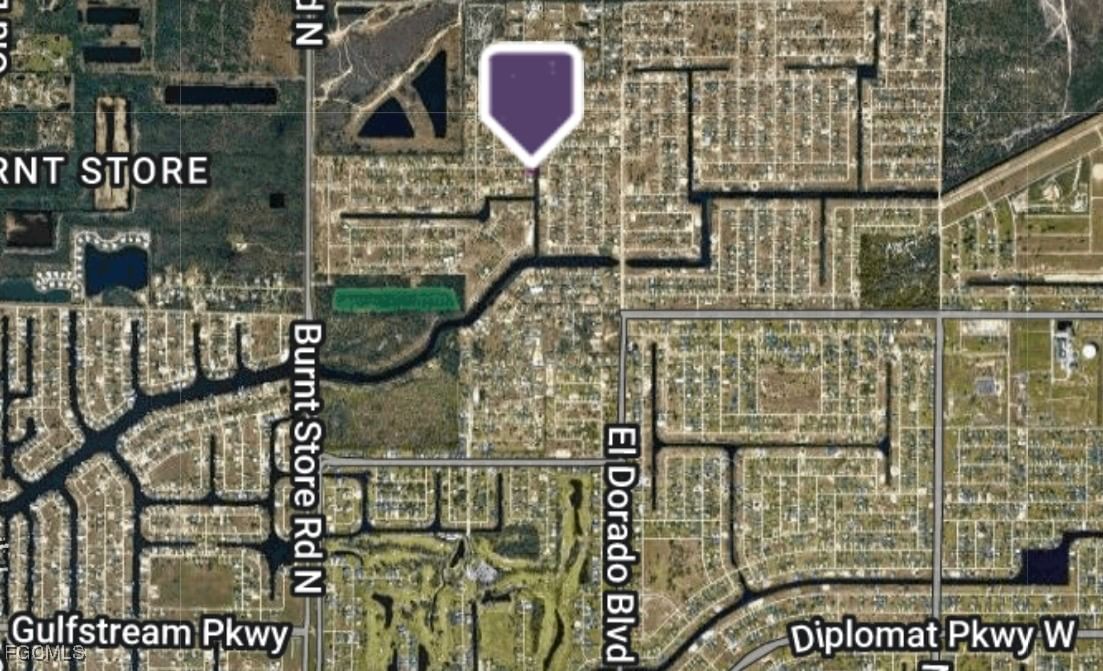 2645 NW 26th Place, Cape Coral, FL 33993 photo 3