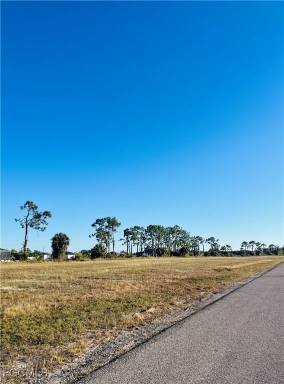 2645 NW 26th Place, Cape Coral, FL 33993 photo 4
