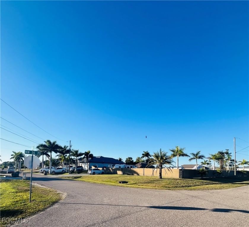 2645 NW 26th Place, Cape Coral, FL 33993 photo 5