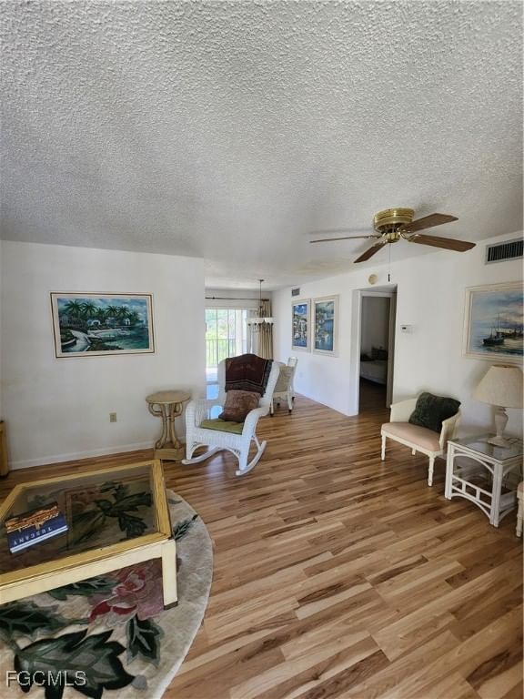 7400 College Parkway #67C, Fort Myers, FL 33907 photo 2