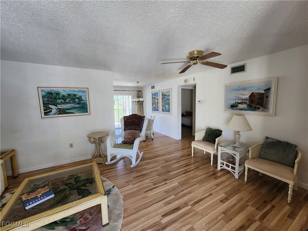 7400 College Parkway #67C, Fort Myers, FL 33907 photo 3