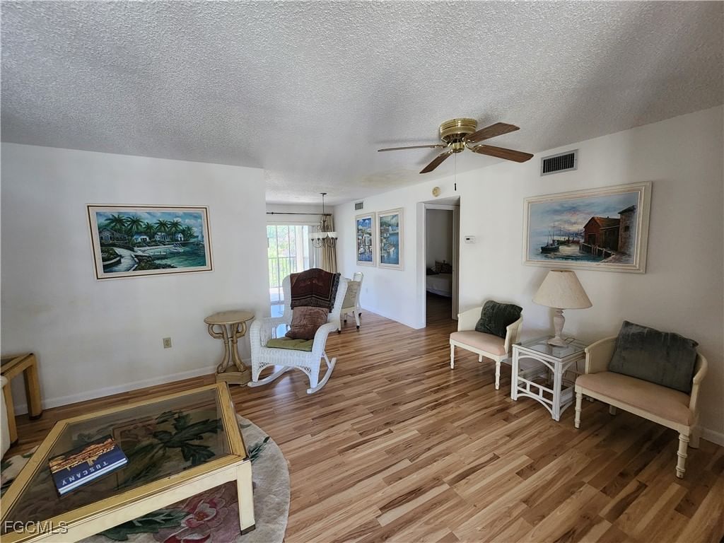 7400 College Parkway #67C, Fort Myers, FL 33907 photo 4