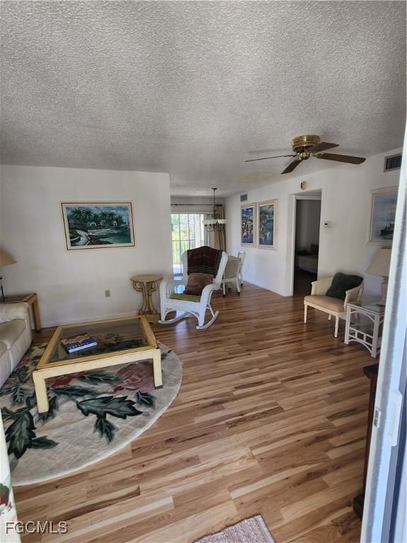 7400 College Parkway #67C, Fort Myers, FL 33907 photo 5