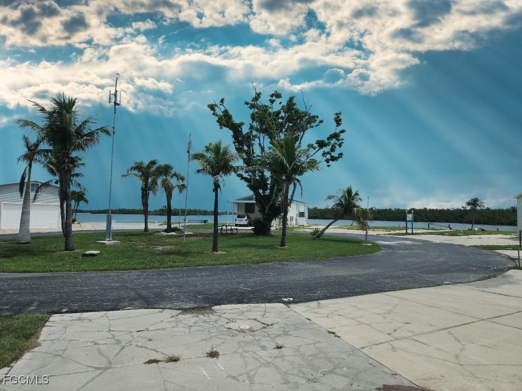48 Doubloon Way, Fort Myers Beach, FL 33931 photo 3