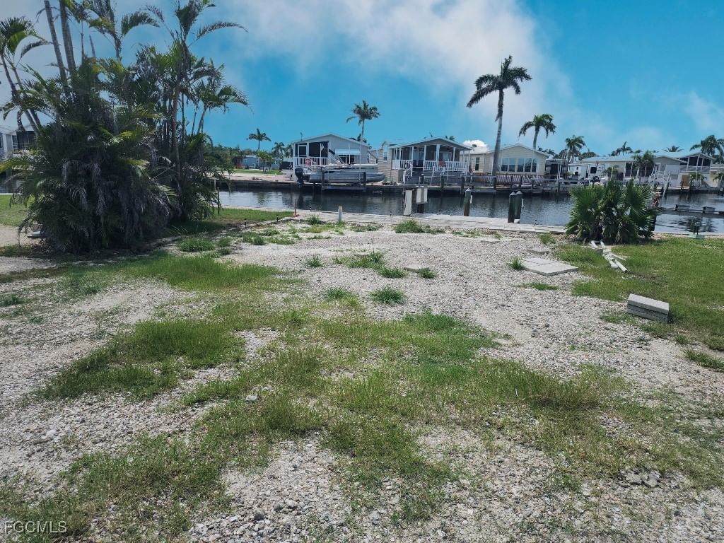 48 Doubloon Way, Fort Myers Beach, FL 33931 photo 4