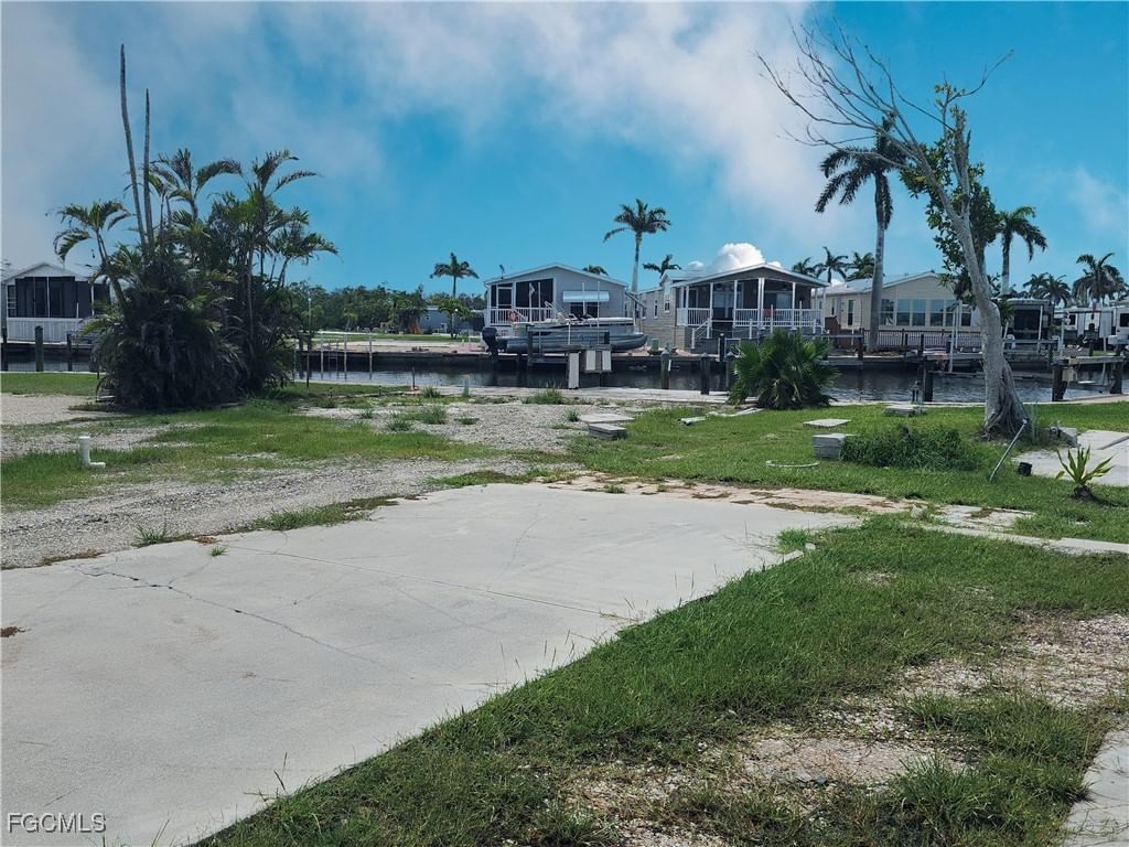 48 Doubloon Way, Fort Myers Beach, FL 33931 photo 5