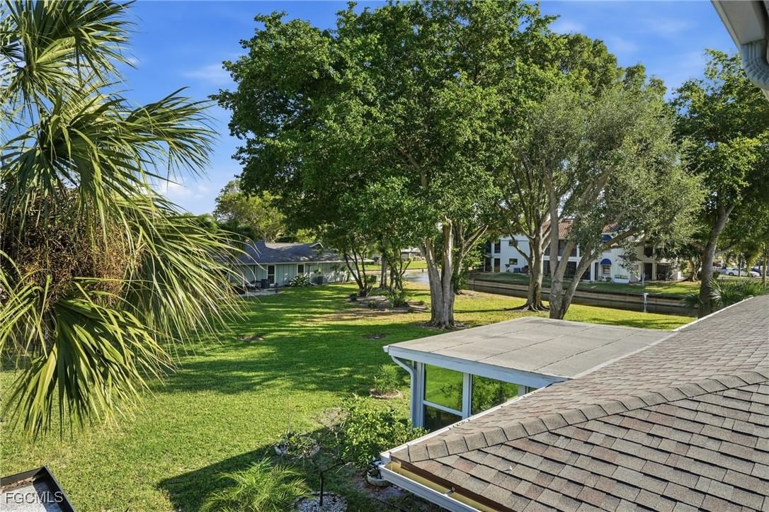 4251 Island Circle #7, Fort Myers, FL 33919 photo 4