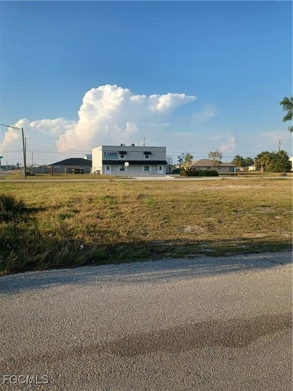 802/806 NE 7th Terrace, Cape Coral, FL 33909 photo 3