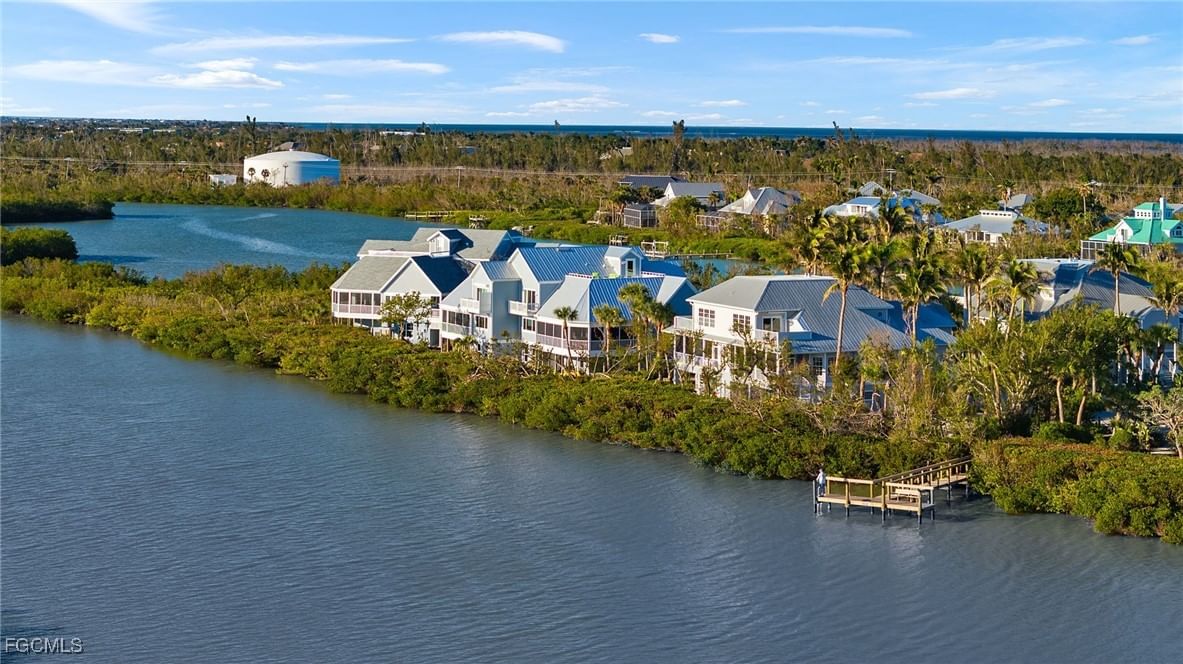 5423 Shearwater Drive, Sanibel, FL 33957 photo 3