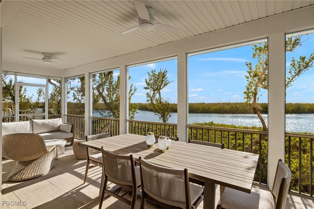 5423 Shearwater Drive, Sanibel, FL 33957 photo 5