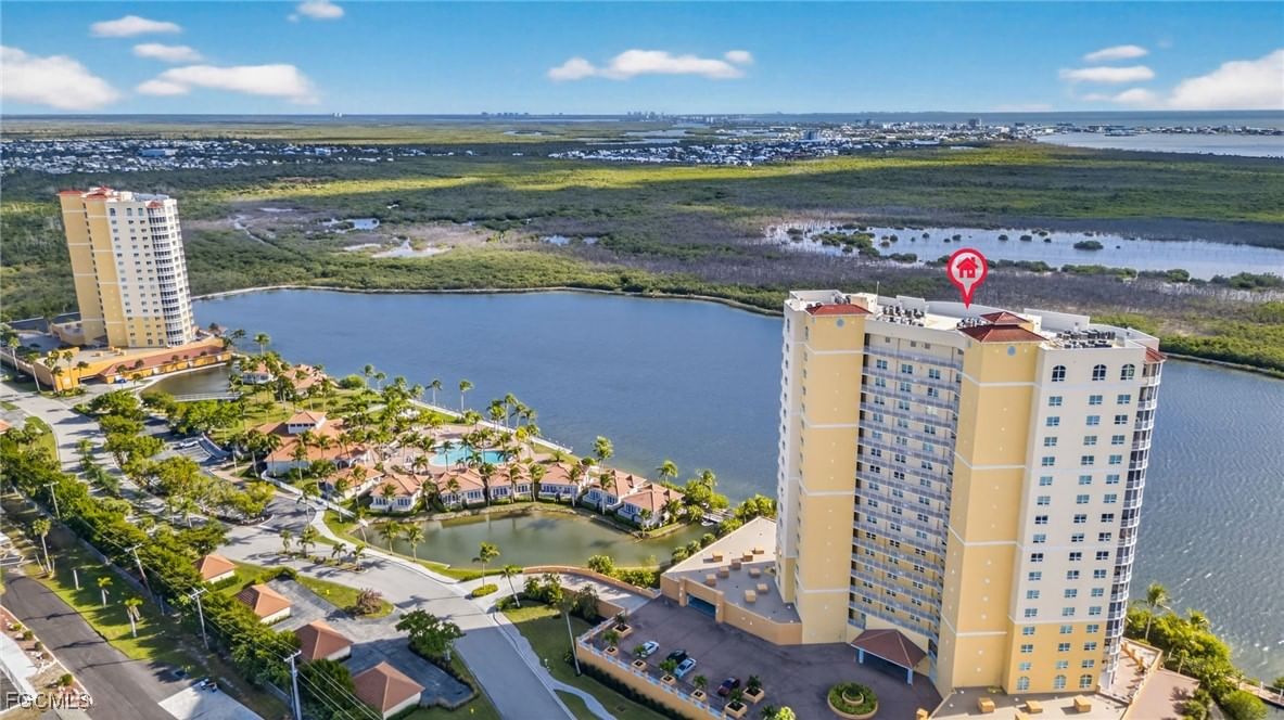 12701 Mastique Beach Boulevard #1703, Fort Myers, FL 33908 photo 2