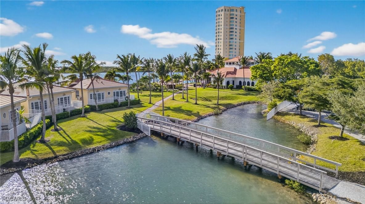12701 Mastique Beach Boulevard #1703, Fort Myers, FL 33908 photo 3