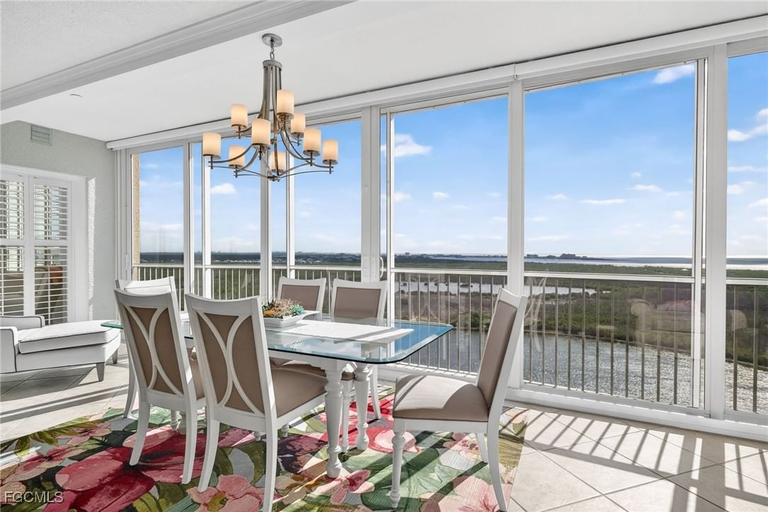 12701 Mastique Beach Boulevard #1703, Fort Myers, FL 33908 photo 4