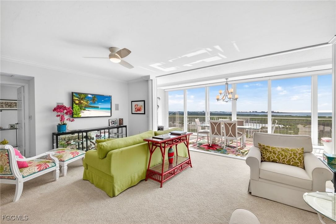 12701 Mastique Beach Boulevard #1703, Fort Myers, FL 33908 photo 5