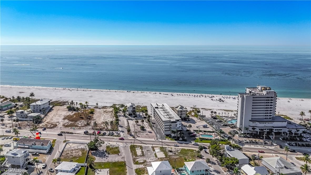2100 Estero Boulevard, Fort Myers Beach, FL 33931 photo 4