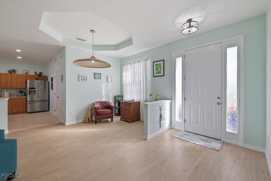 8 Abaft Place, Placida, FL 33946 photo 3