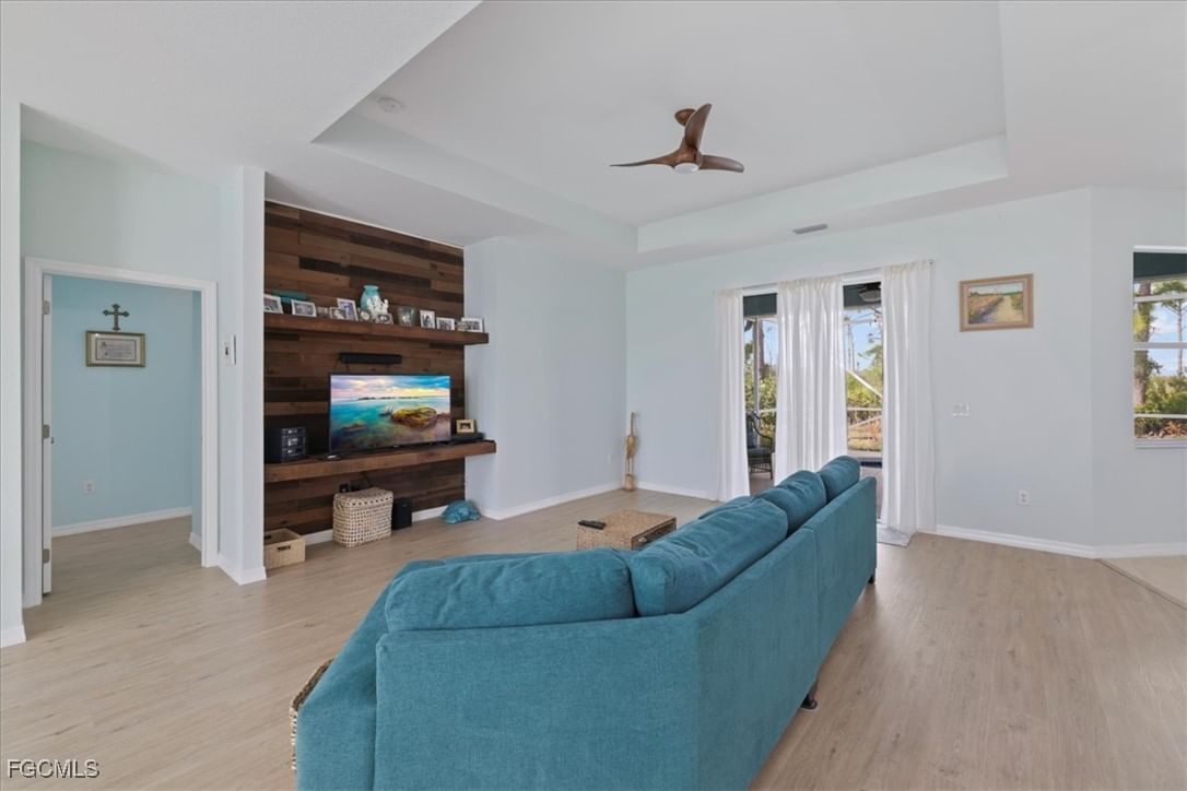 8 Abaft Place, Placida, FL 33946 photo 5