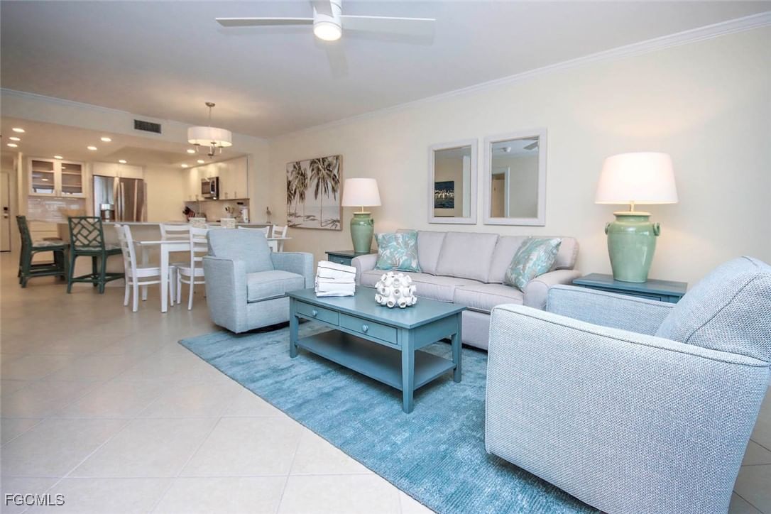 1785 Middle Gulf Drive #A102, Sanibel, FL 33957 photo 3