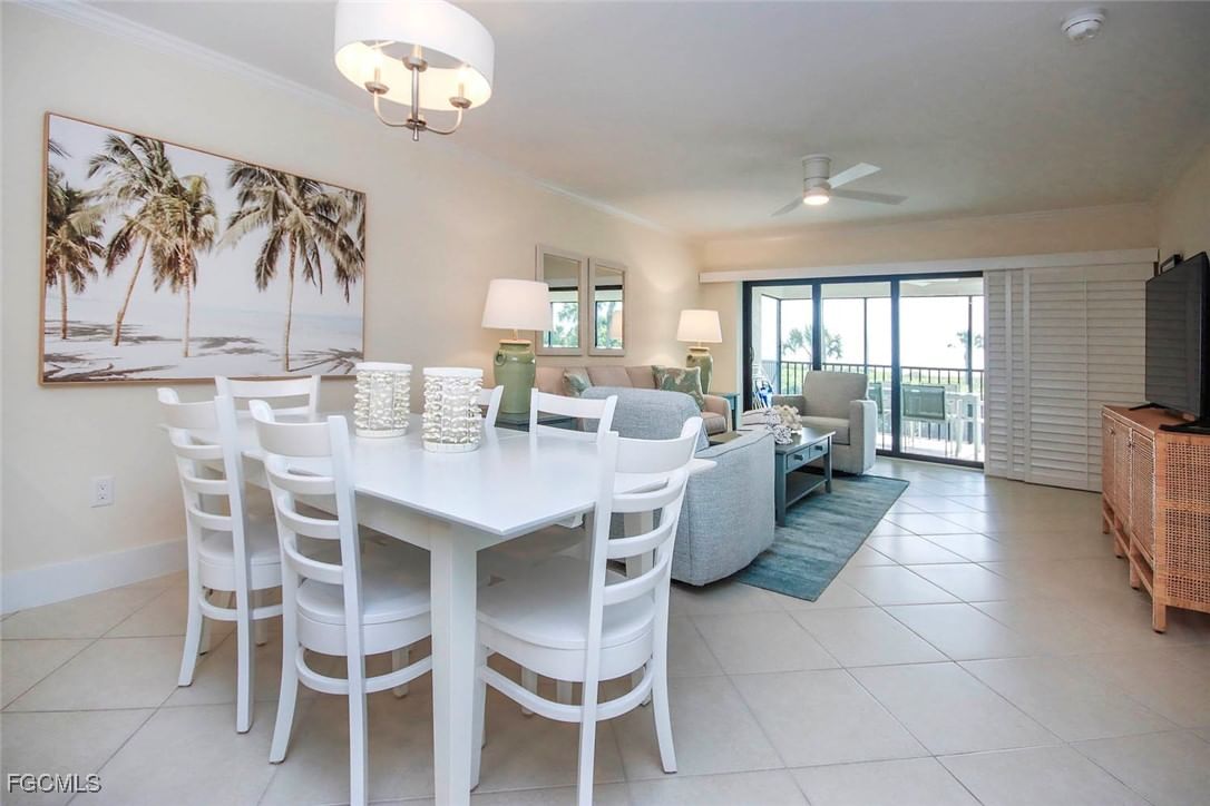 1785 Middle Gulf Drive #A102, Sanibel, FL 33957 photo 4