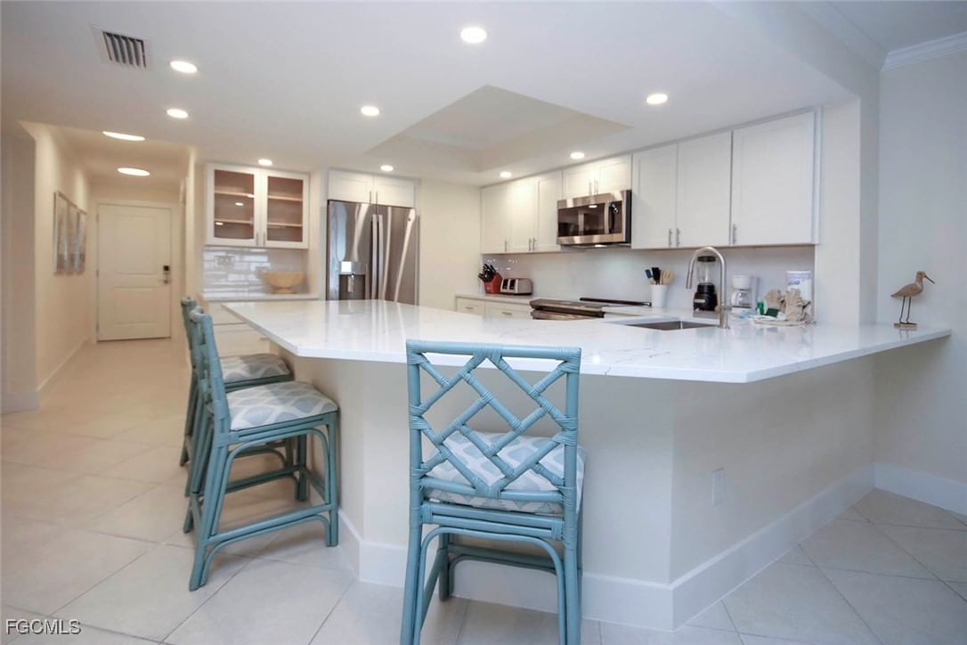 1785 Middle Gulf Drive #A102, Sanibel, FL 33957 photo 5