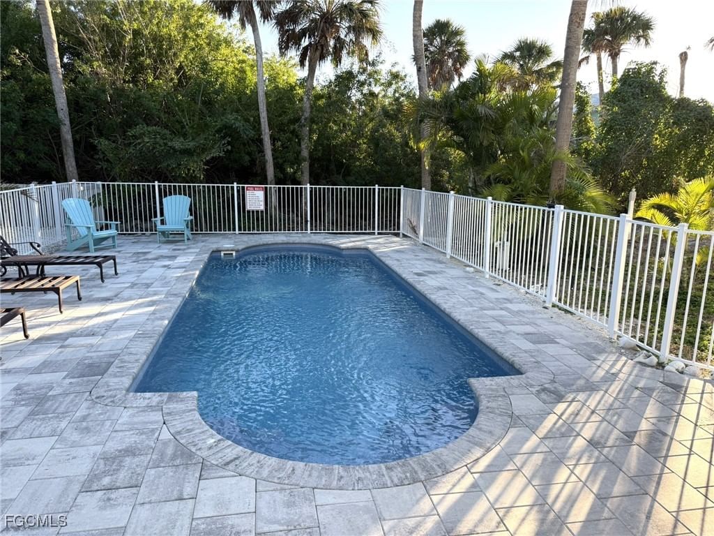 4511 Bartlett Parkway, Captiva, FL 33924 photo 5