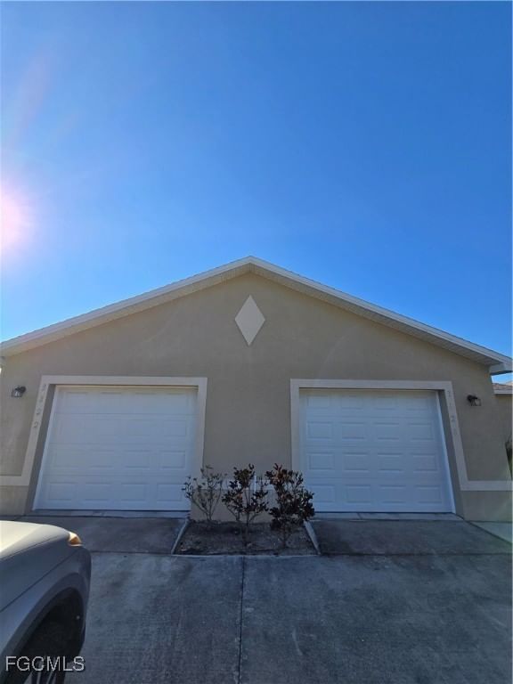 3820/3822 SW 16th Place, Cape Coral, FL 33914 photo 2