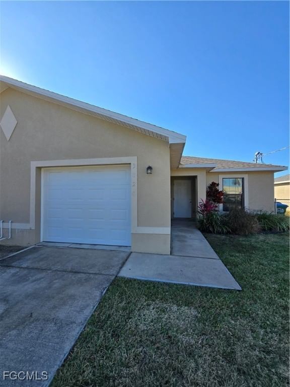 3820/3822 SW 16th Place, Cape Coral, FL 33914 photo 3