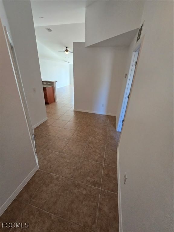 3820/3822 SW 16th Place, Cape Coral, FL 33914 photo 4