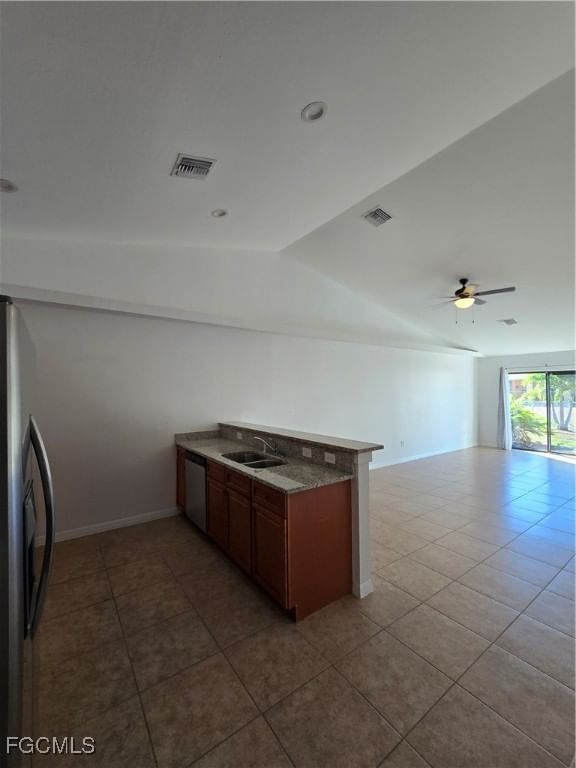 3820/3822 SW 16th Place, Cape Coral, FL 33914 photo 5