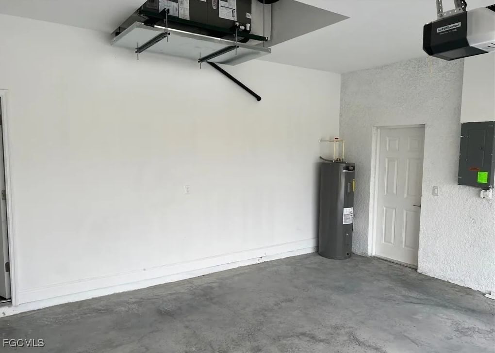 4126 NW 24th Terrace, Cape Coral, FL 33993 photo 4