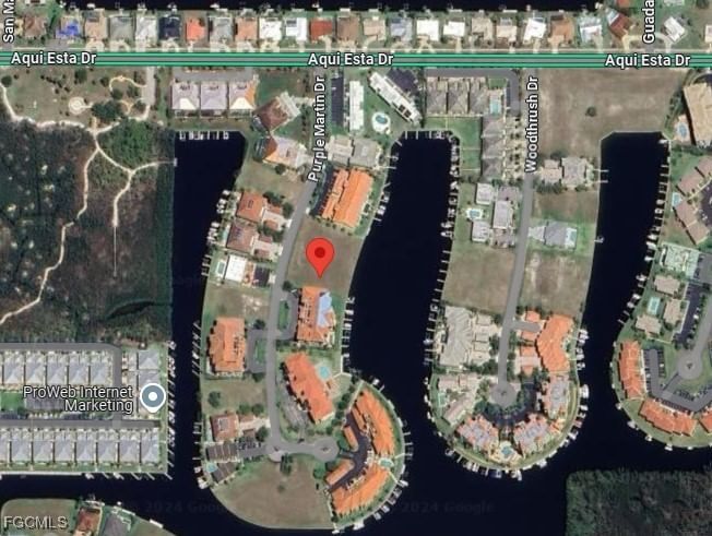 3242 Purple Martin Drive, Punta Gorda, FL 33950 photo 3
