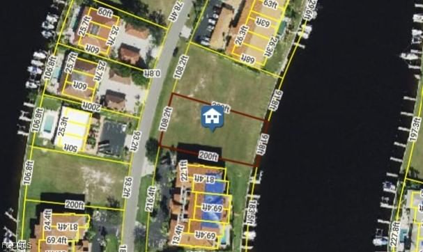 3242 Purple Martin Drive, Punta Gorda, FL 33950 photo 4