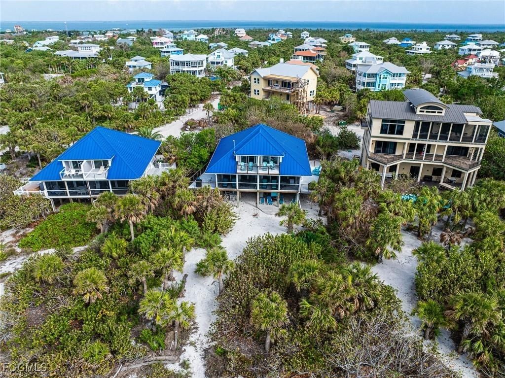640 Gulf Lane #3, Captiva, FL 33924 photo 2
